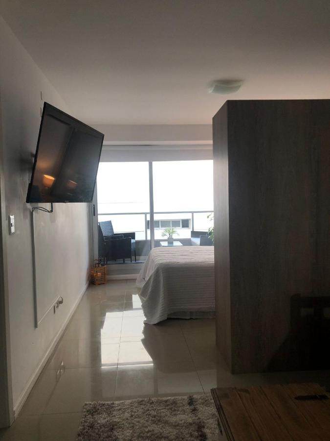 Apartment Gala Puerto, 209 - Punta Del