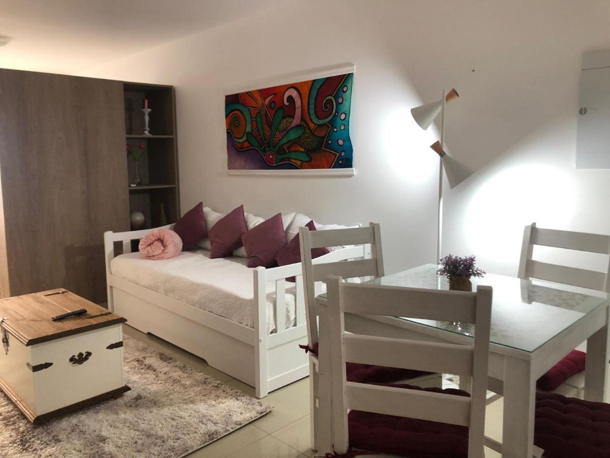 Gala Puerto, 209 - Punta Del Punta del Este