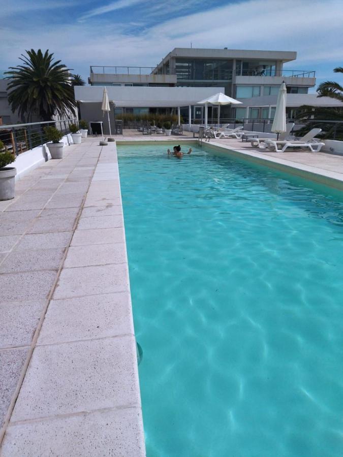 Gala Puerto, 209 - Punta Del