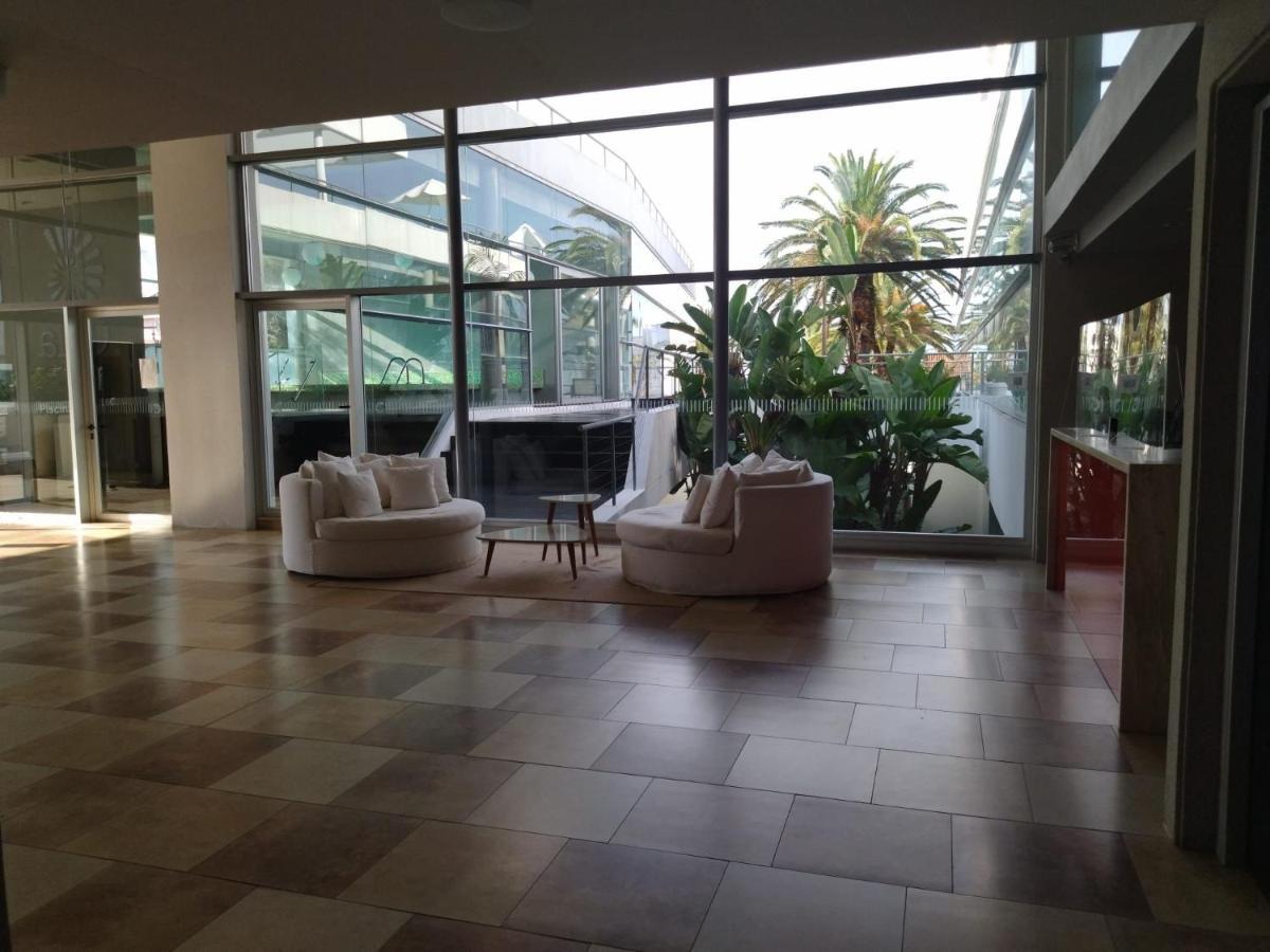 Gala Puerto, 209 - Punta Del